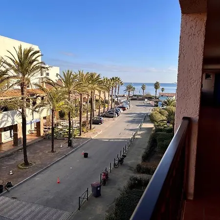 Le Sud Plage Et Piscine Gassin Exterior foto