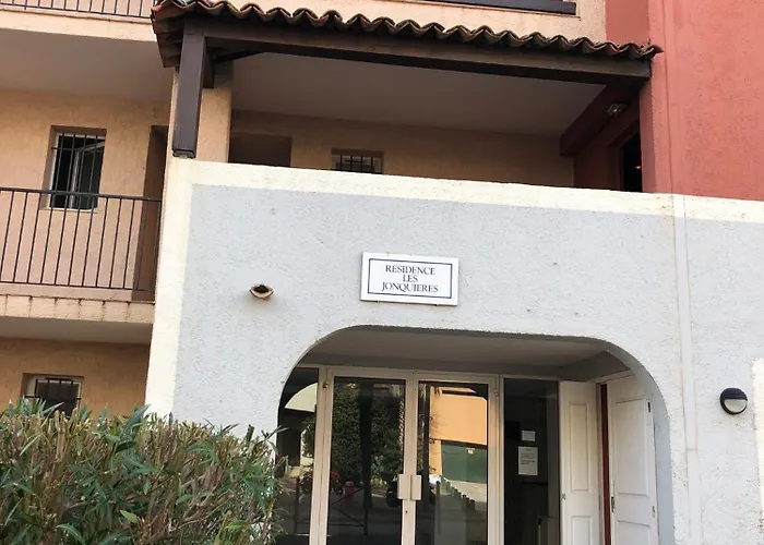 Le Sud Plage Et Piscine