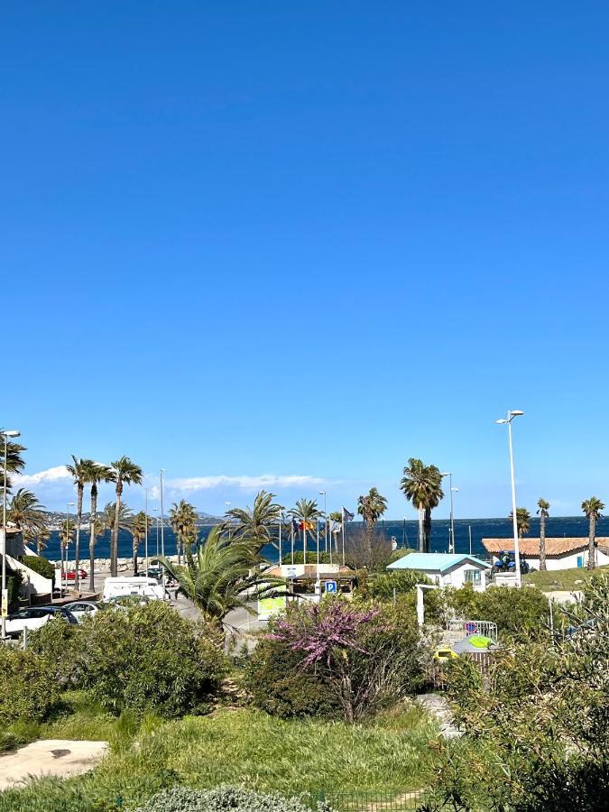 Le Sud Et Piscine * Gassin